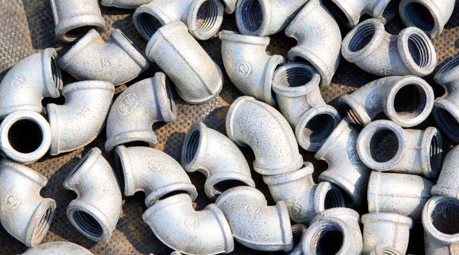 Professional Storm Sewer Service in Ventnor City, NJ